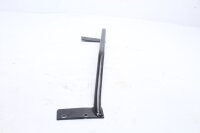 Barre paramotore posteriori, tubo di protezione della barra BMW G 650 Xcountry E65X 0164 K15 07-10