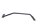 Barre paramotore posteriori, tubo di protezione della barra BMW G 650 Xcountry E65X 0164 K15 07-10