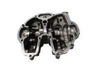 Cilinderkop, kleppendeksel, tuimelaar, nokkenas Honda FMX 650 FunMoto RD12 05-07