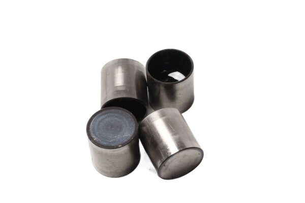Poussoirs, poussoirs hydrauliques, arbre à cames, gauche, droite BMW R 1150 RT R22 02-05