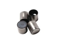 Poussoirs, poussoirs hydrauliques, arbre à cames, gauche, droite BMW R 1150 RT R22 02-05