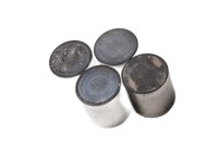 Poussoirs, poussoirs hydrauliques, arbre à cames, gauche, droite BMW R 1150 RT R22 02-05