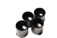 Poussoirs, poussoirs hydrauliques, arbre à cames, gauche, droite BMW R 1150 RT R22 02-05