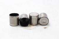 Poussoirs, poussoirs hydrauliques, arbre à cames, gauche, droite BMW R 1150 RT R22 02-05