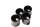 Poussoirs, poussoirs hydrauliques, arbre à cames, gauche, droite BMW R 1150 RT R22 02-05