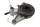 Albero di trasmissione finale Cardan, albero di trasmissione posteriore, albero cardanico BMW R 1150 RT R22 02-05