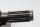 Albero di trasmissione finale Cardan, albero di trasmissione posteriore, albero cardanico BMW R 1150 RT R22 02-05