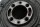Albero di trasmissione finale Cardan, albero di trasmissione posteriore, albero cardanico BMW R 1150 RT R22 02-05