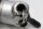 Albero di trasmissione finale Cardan, albero di trasmissione posteriore, albero cardanico BMW R 1150 RT R22 02-05