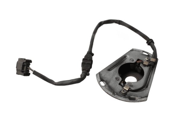 Tændingspulsgenerator Hall-sensor Hall-sensor Tændingspuls BMW R 1150 RT R22 02-05