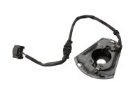 Tændingspulsgenerator Hall-sensor Hall-sensor Tændingspuls BMW R 1150 RT R22 02-05