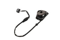 Tændingspulsgenerator Hall-sensor Hall-sensor Tændingspuls BMW R 1150 RT R22 02-05