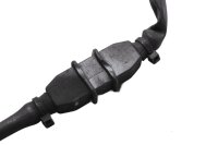 Tændingspulsgenerator Hall-sensor Hall-sensor Tændingspuls BMW R 1150 RT R22 02-05