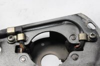 Tændingspulsgenerator Hall-sensor Hall-sensor Tændingspuls BMW R 1150 RT R22 02-05