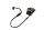 Tændingspulsgenerator Hall-sensor Hall-sensor Tændingspuls BMW R 1150 RT R22 02-05