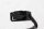 Tændingspulsgenerator Hall-sensor Hall-sensor Tændingspuls BMW R 1150 RT R22 02-05