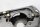 Tændingspulsgenerator Hall-sensor Hall-sensor Tændingspuls BMW R 1150 RT R22 02-05