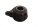 Speedometer drivaksellejehastighed BMW R 1100 GS 259 0409 93-99