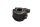 Speedometer drivaksellejehastighed BMW R 1100 GS 259 0409 93-99
