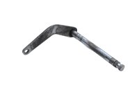 Gearshift lever shaft, gearshift linkage Harley-Davidson...