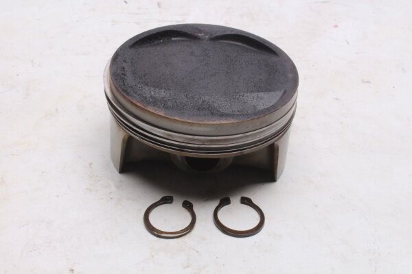 Zuiger, cilinderzuiger, zuigerpen, borgringen BMW R 1100 GS 259 0409 93-99