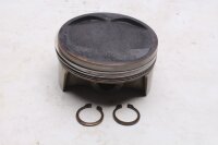 Zuiger, cilinderzuiger, zuigerpen, borgringen BMW R 1100 GS 259 0409 93-99