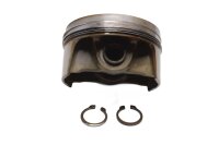 Zuiger, cilinderzuiger, zuigerpen, borgringen BMW R 1100 GS 259 0409 93-99