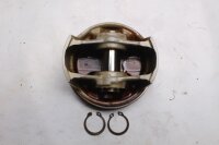 Zuiger, cilinderzuiger, zuigerpen, borgringen BMW R 1100 GS 259 0409 93-99