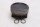 Zuiger, cilinderzuiger, zuigerpen, borgringen BMW R 1100 GS 259 0409 93-99