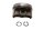 Zuiger, cilinderzuiger, zuigerpen, borgringen BMW R 1100 GS 259 0409 93-99