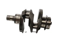 Krumtapaksel, krumtapakslejer, plejlstangsmagasiner BMW R 1150 RT R22 02-05