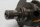 Krumtapaksel, krumtapakslejer, plejlstangsmagasiner BMW R 1150 RT R22 02-05