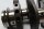 Krumtapaksel, krumtapakslejer, plejlstangsmagasiner BMW R 1150 RT R22 02-05
