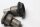 Swingarm bearings, screw axle, axle mounting, chassis BMW R 1150 RT R22 02-05