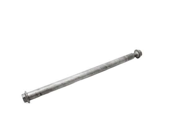 Svingarmsaxel, framsvingarm, BMW-chassi BMW R 1150 RT R22 02-05