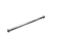 Svingarmsaxel, framsvingarm, BMW-chassi BMW R 1150 RT R22 02-05