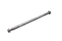 Svingarmsaxel, framsvingarm, BMW-chassi BMW R 1150 RT R22 02-05