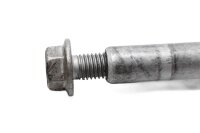 Svingarmsaxel, framsvingarm, BMW-chassi BMW R 1150 RT R22 02-05