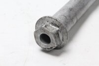 Svingarmsaxel, framsvingarm, BMW-chassi BMW R 1150 RT R22 02-05