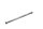 Svingarmsaxel, framsvingarm, BMW-chassi BMW R 1150 RT R22 02-05