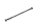Svingarmsaxel, framsvingarm, BMW-chassi BMW R 1150 RT R22 02-05