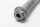 Svingarmsaxel, framsvingarm, BMW-chassi BMW R 1150 RT R22 02-05