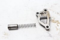 Steuerkettenspanner Spannvorrichtung Spannfeder 300.01 BMW R 1150 RT R22 02-05