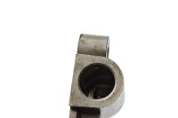 Steuerkettenspanner Spannvorrichtung Spannfeder 300.01 BMW R 1150 RT R22 02-05