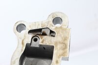 Steuerkettenspanner Spannvorrichtung Spannfeder 300.01 BMW R 1150 RT R22 02-05
