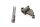 Steuerkettenspanner Spannvorrichtung Spannfeder 300.01 BMW R 1150 RT R22 02-05