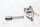 Steuerkettenspanner Spannvorrichtung Spannfeder 300.01 BMW R 1150 RT R22 02-05