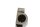 Steuerkettenspanner Spannvorrichtung Spannfeder 300.01 BMW R 1150 RT R22 02-05