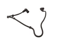 Tändkabel, tändstiftskontakt (vänster), tändsystem, tändkabel BMW R 1150 RT R22 02-05
