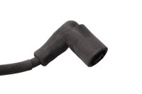 Tändkabel, tändstiftskontakt (vänster), tändsystem, tändkabel BMW R 1150 RT R22 02-05